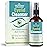 NOVEHA Eyelid Cleanser | Stye Eye Treatment | Eye Lid Cleaning | Dry Relief | Fast Acting Soothing Eyelid Cleansing Formula | Pure and Gentle Lash Hypochlorous Acid Spray (4oz - 1 Pack)