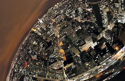 Miniatura 8 de Samyang Lente de vídeo de enfoque manual T3.8 VDSLR II de 0.315 in para cámara réflex digital Canon