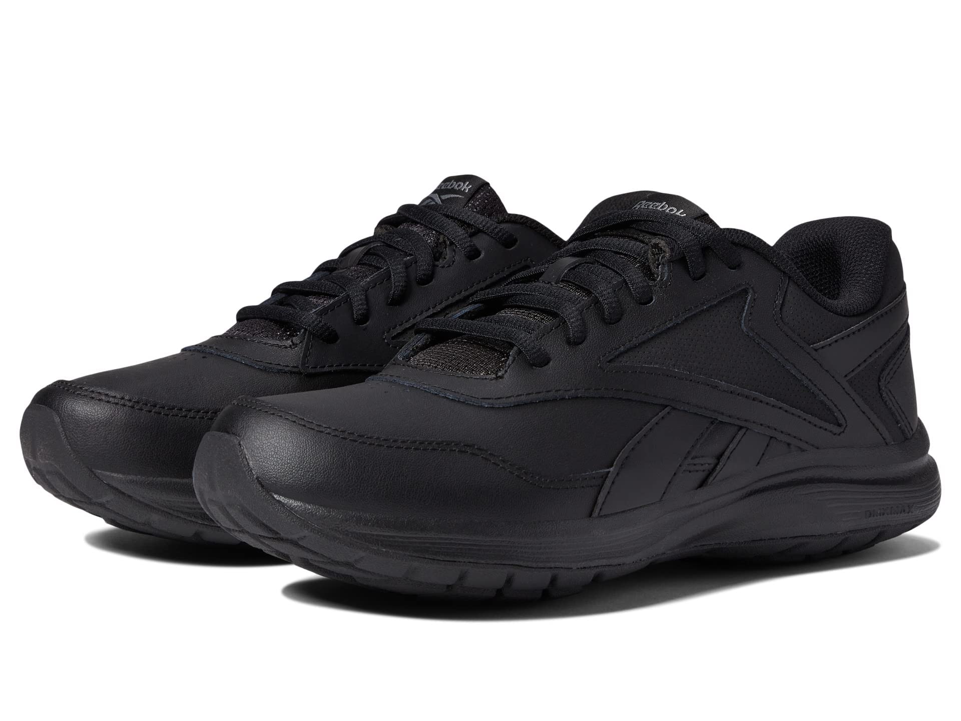 Reebok Walk Ultra 7 DMX MAX - Zapatillas Mujer