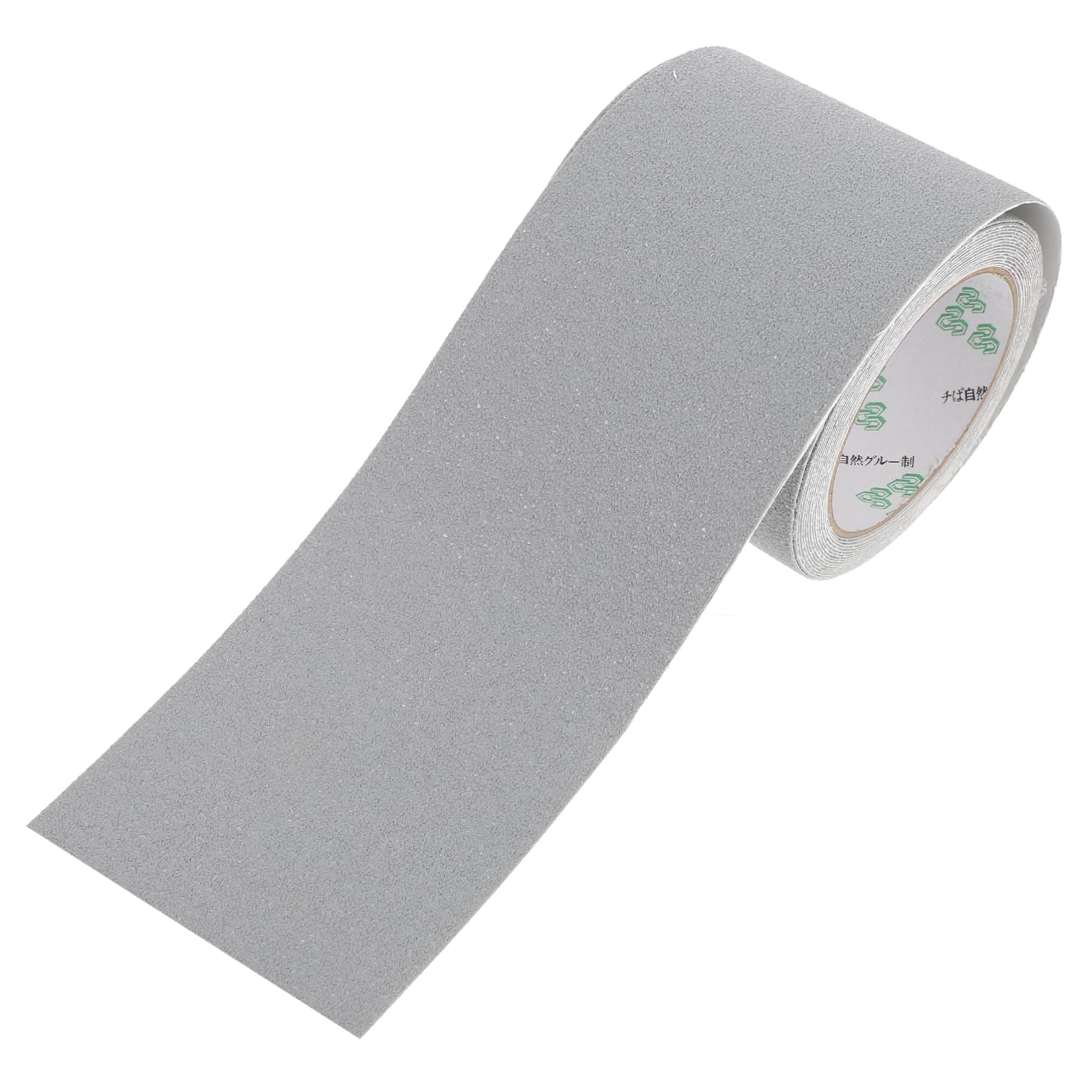 HAWILLOSCH Bathtub Anti-Slip Protection Anti-Skid Tape for Safety Sticker for Bathroom Enhance Safety Reduce Injury Risk