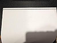 Review Image by Kathryn C. Kathryn C.