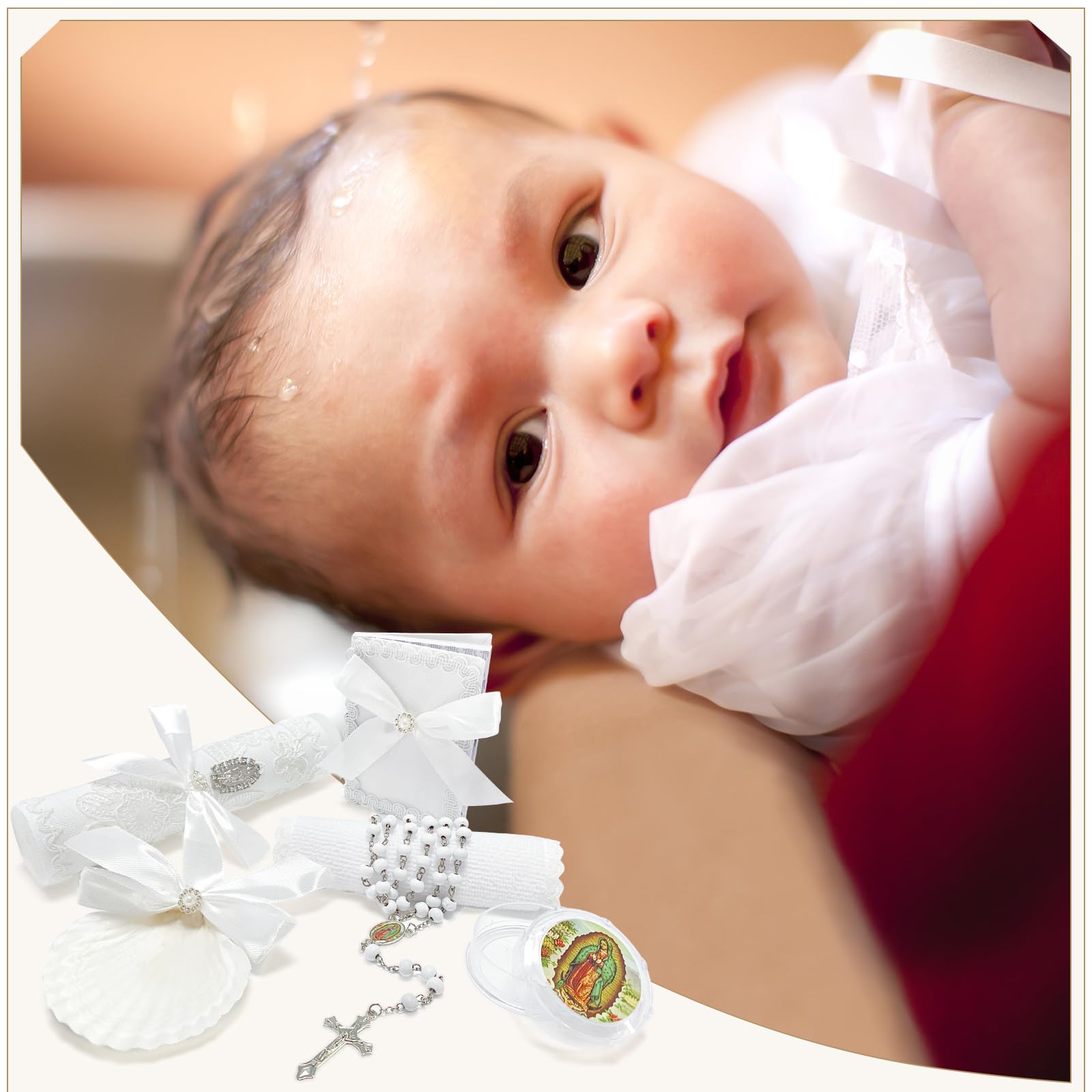 【子供Tシャツ】クリアファイル2枚 BABYL BAPTISM KIDS 子供Tシャツ】クリアファイル2枚 BABYL BAPTISM KIDS 子供Tシャツ