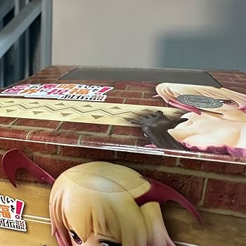 Amazon | phat! ファットカンパニー この素晴らしい世界に祝福 紅伝説