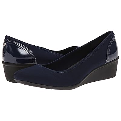 Anne Klein Sport Wisher Women