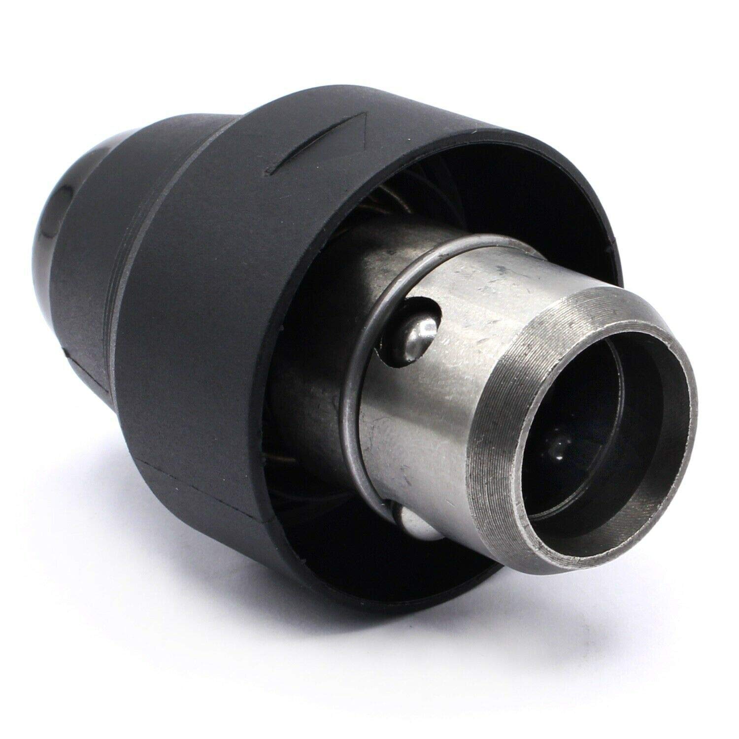 MANDRINO PER GBH 4 DFE BOSCH | Ferramenta Veneta Srl - Foto 6