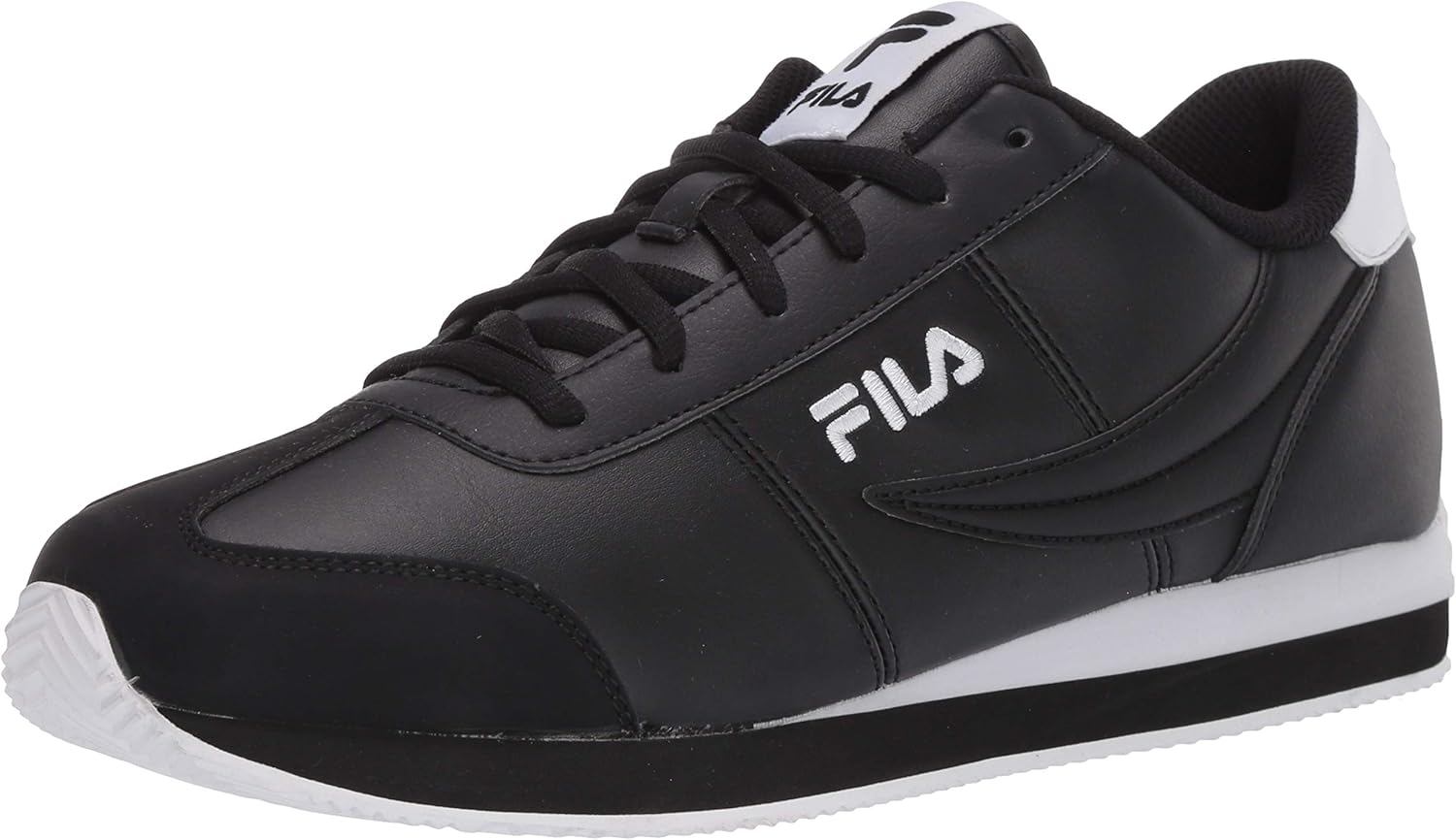 Fila elford shoes Outlet