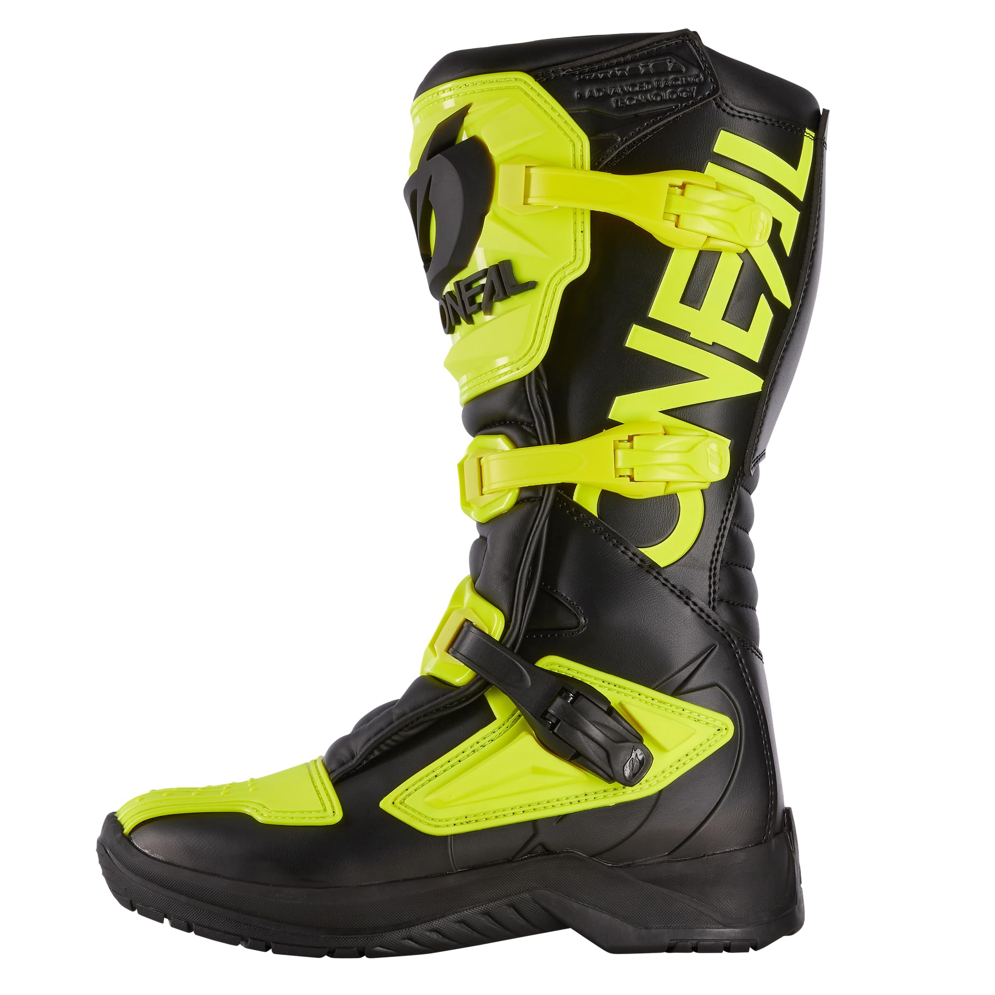 O'NEAL Rsx BootUnisex - Adulto