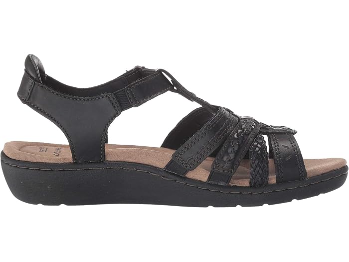 earth origins hayward hilma