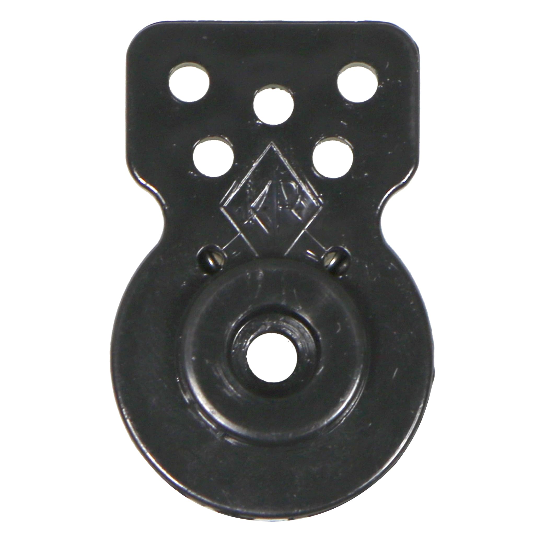 専用K ホビー 4981932055602_c1.jpg?t=