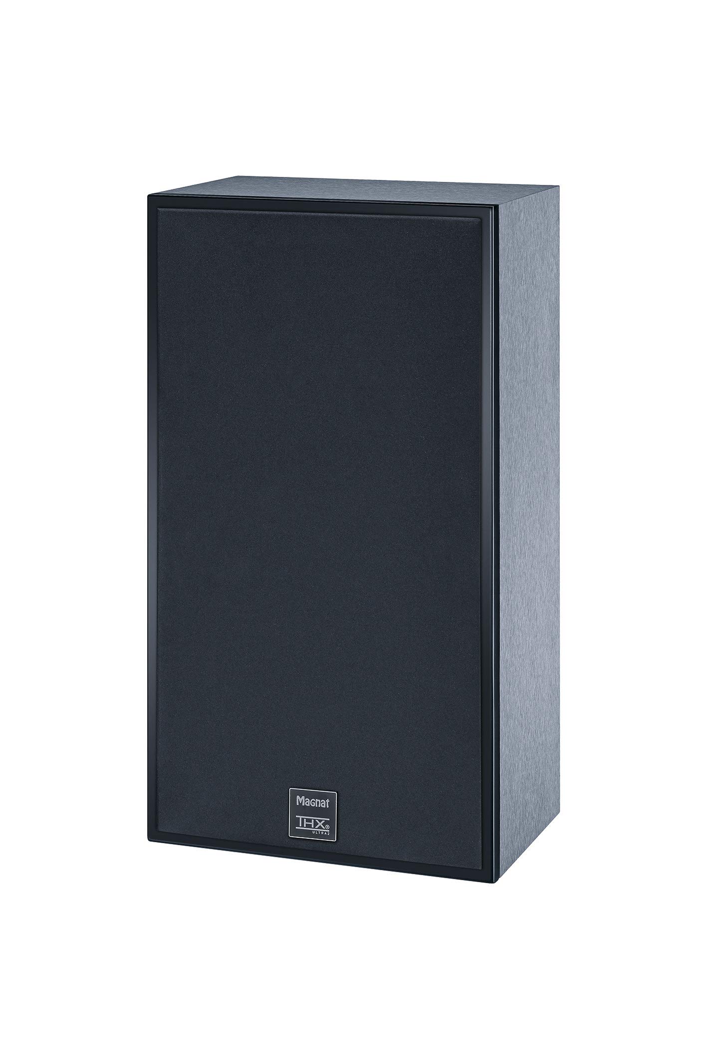 Magnat 148300 Cinema THX Ultra RLC 100 Enceintes Noir