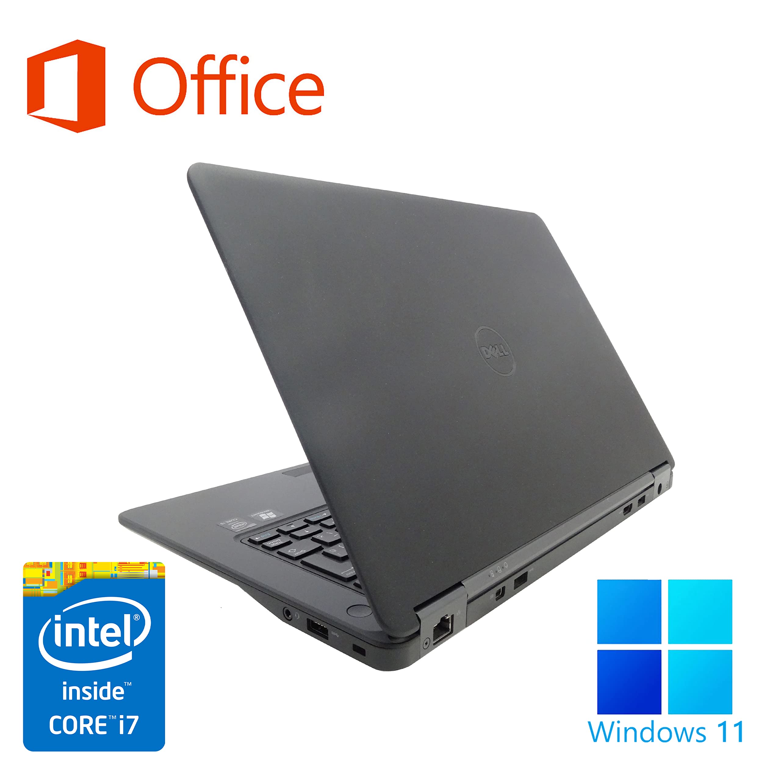 DELL - 【急募】ノートパソコン　Dell Latitude e7450 Dell Latitude 7450 14 Inch 2-in-1 Laptop | Dell United States