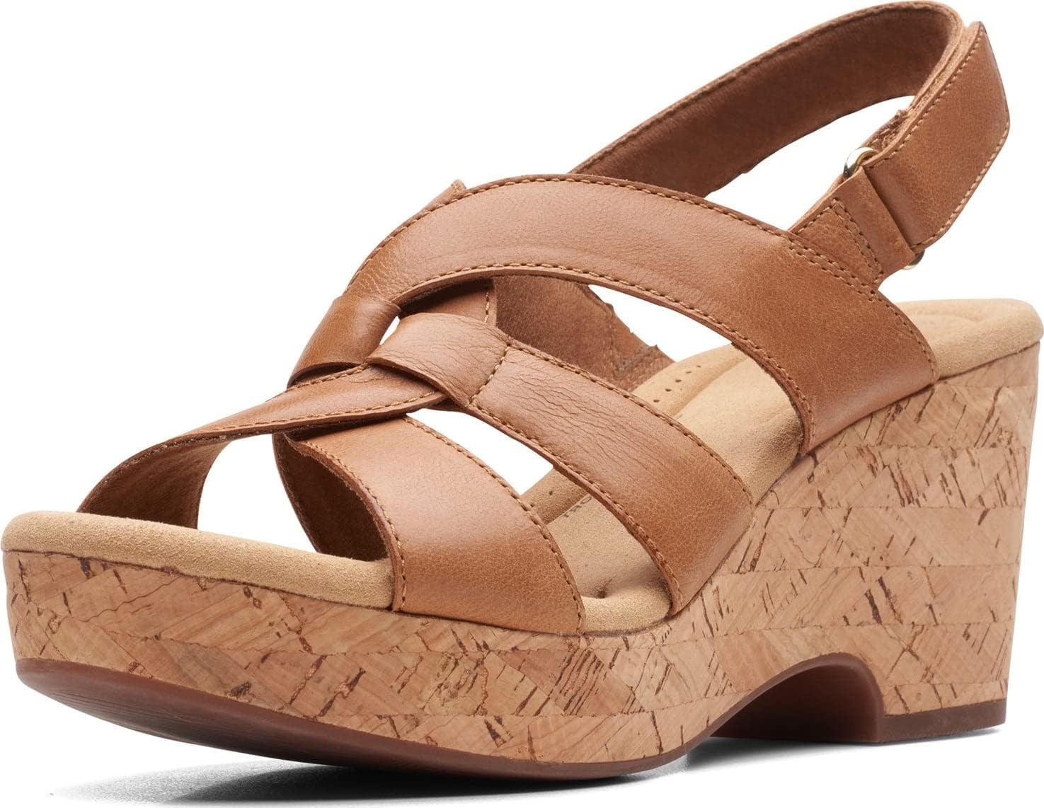 Women's Giselle Beach