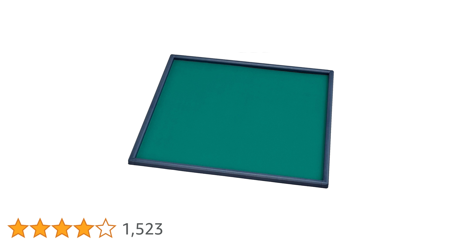 【安価】手打ち麻雀マット ［ ライトマット 3個］3個まとめて発送、新品送料無料 Amazon | AngeliqueShop ライトマット 麻雀マット LIGHT MAT