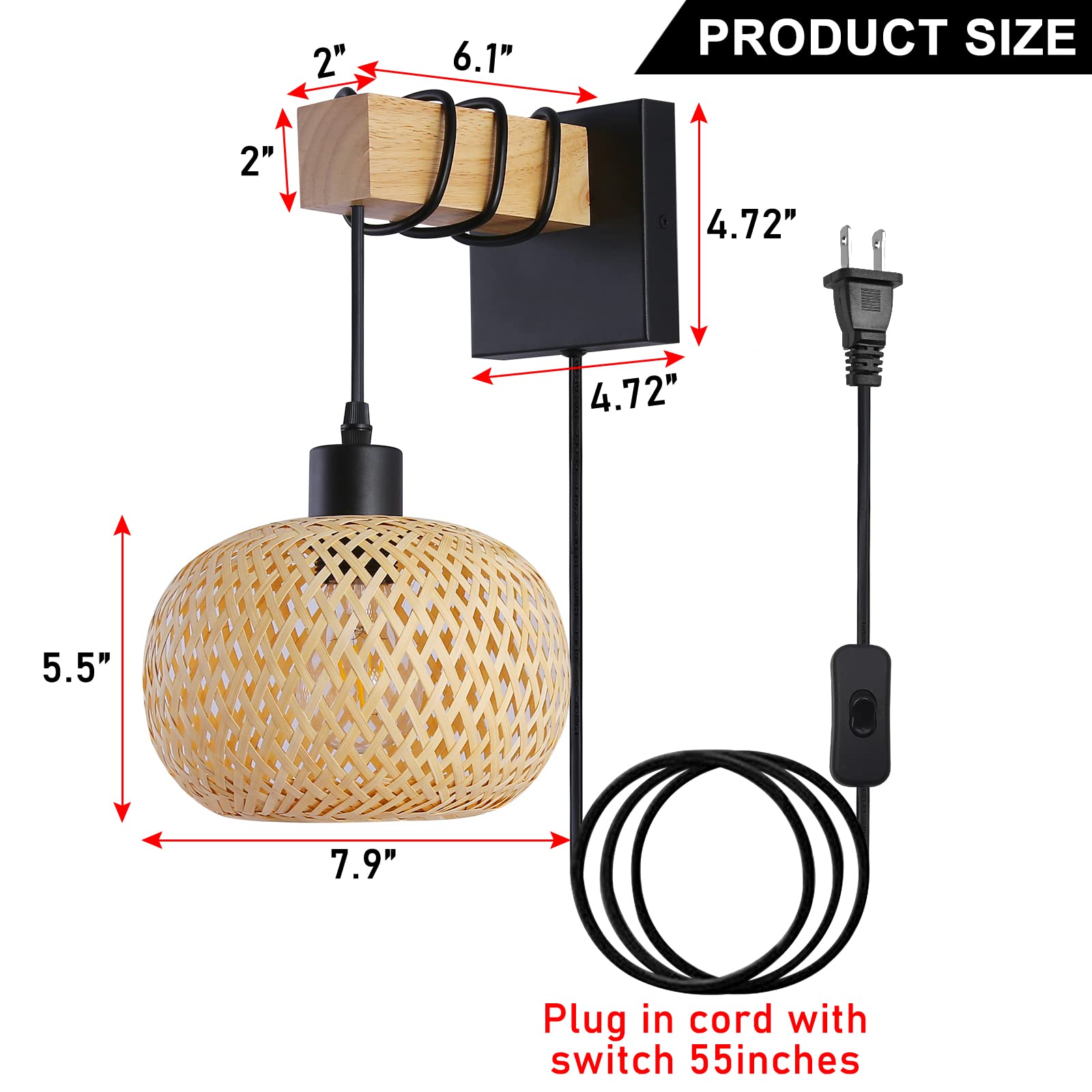 https://m.media-amazon.com/images/I/71gLioSmKyL.jpg