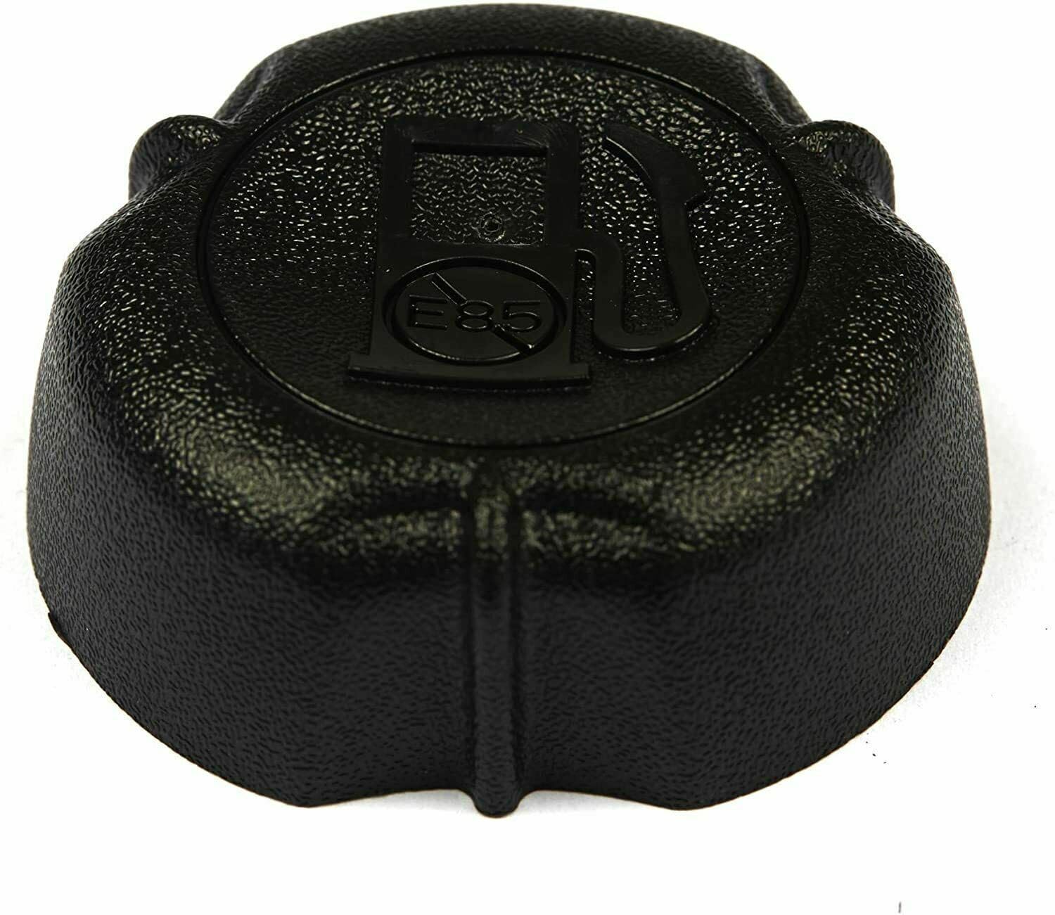 #US Replace Part Fuel Tank Cap for Craftsman Lawn mower 917388391 917.388391 (nvduq2803-22319)