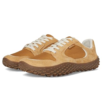 Merrell Wrapt Sneaker Men