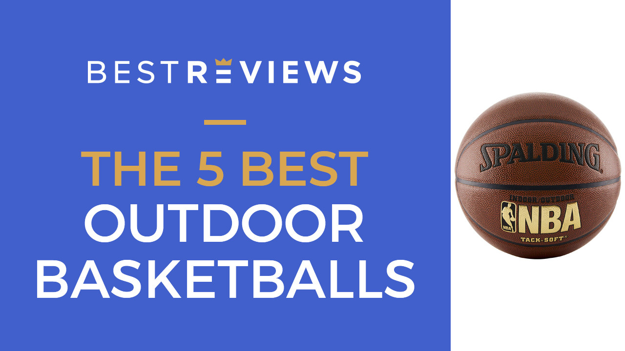 spalding phantom basketball