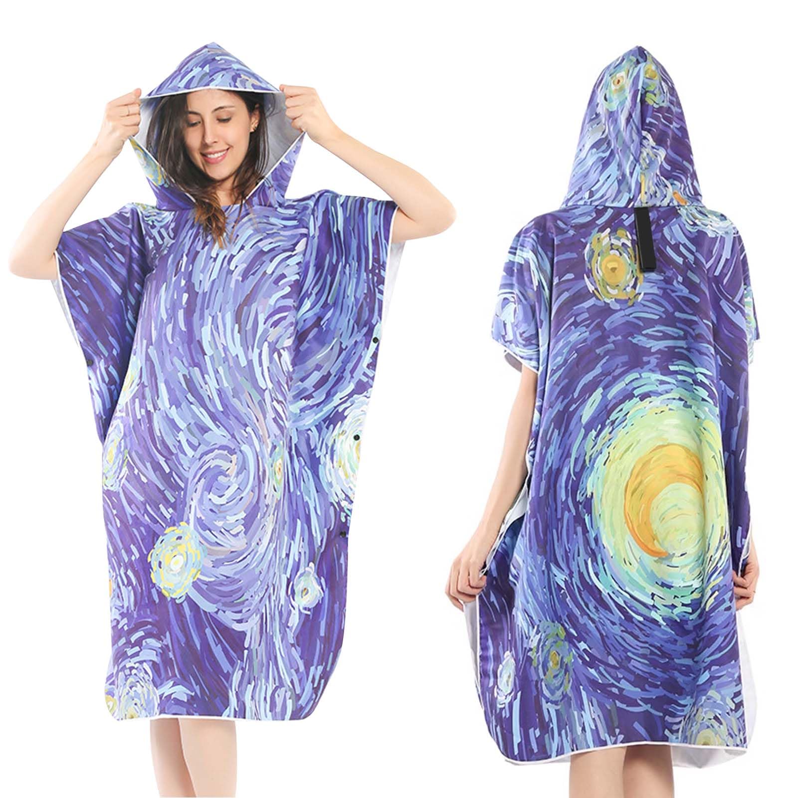 4 Bornes Redresseur Pont Diode MDQ 100A 1600V | Pour Circuits Haute Puissance Monophasés