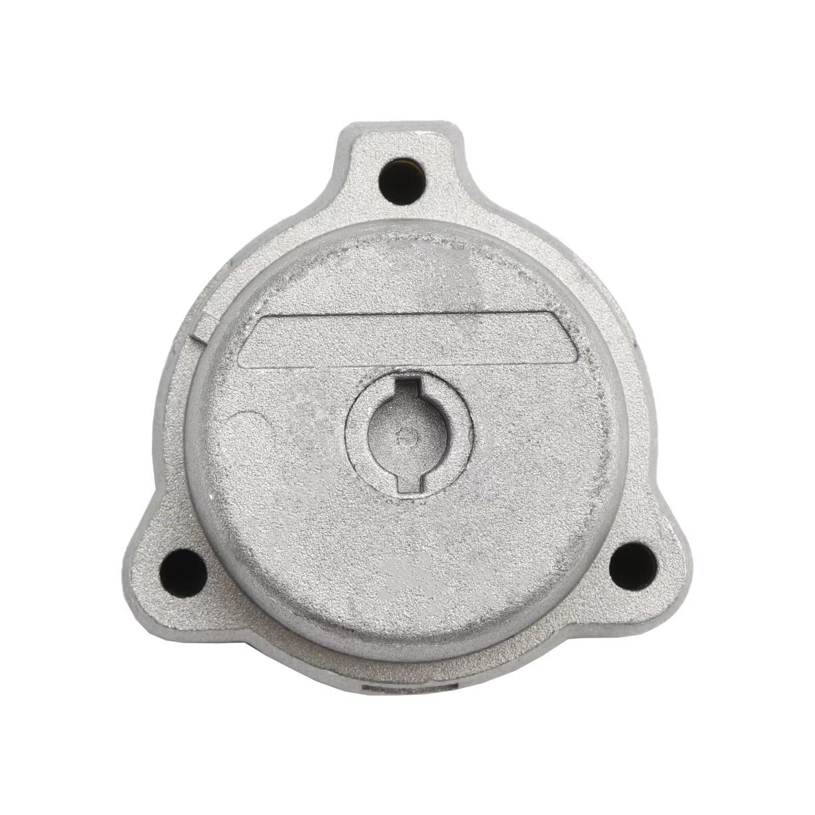 barillet de contact Compatible avec Benz pour W201 W202 W124 R107 R170 S124 A124 2025450104 Commutateur d'allumage