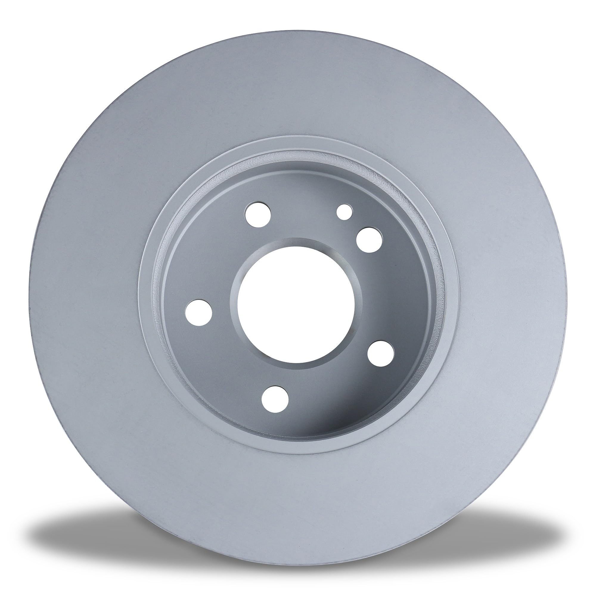 ATE 2x disque de frein ventilé avant 24.0128-0275.1 Compatible avec: MERCEDES-BENZ A-CLASS, B-CLASS Sports Tourer, B-CLASS Sports Tourer, CLA Coupe, CLA Shooting Brake, GLA-CLASS