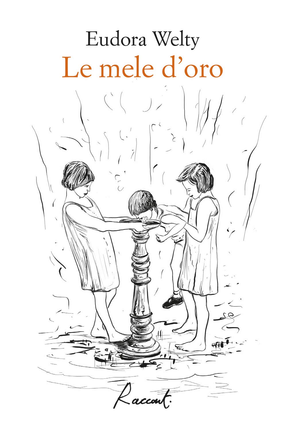 Le Mele D'oro - 4