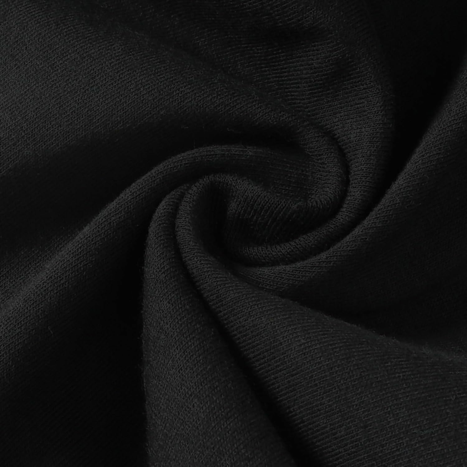 LYSMuch 18M-6T Toddler Baby Girl Long Sleeve Collar Shirt Peter Pan Blouse Lace Undershirt Top Solid Color Clothes - Image 6