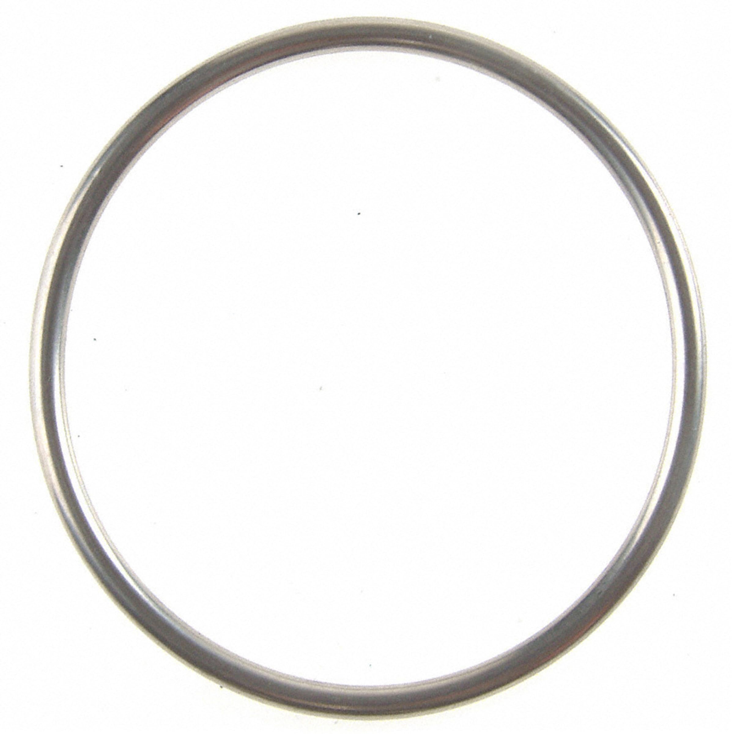 FEL-PRO 61323 Exhaust Pipe Flange Gasket for Chevrolet Silverado 1500