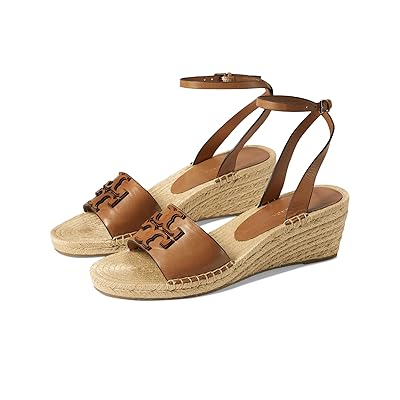 Tory Burch 50 mm Ines Wedge Espadrille Women