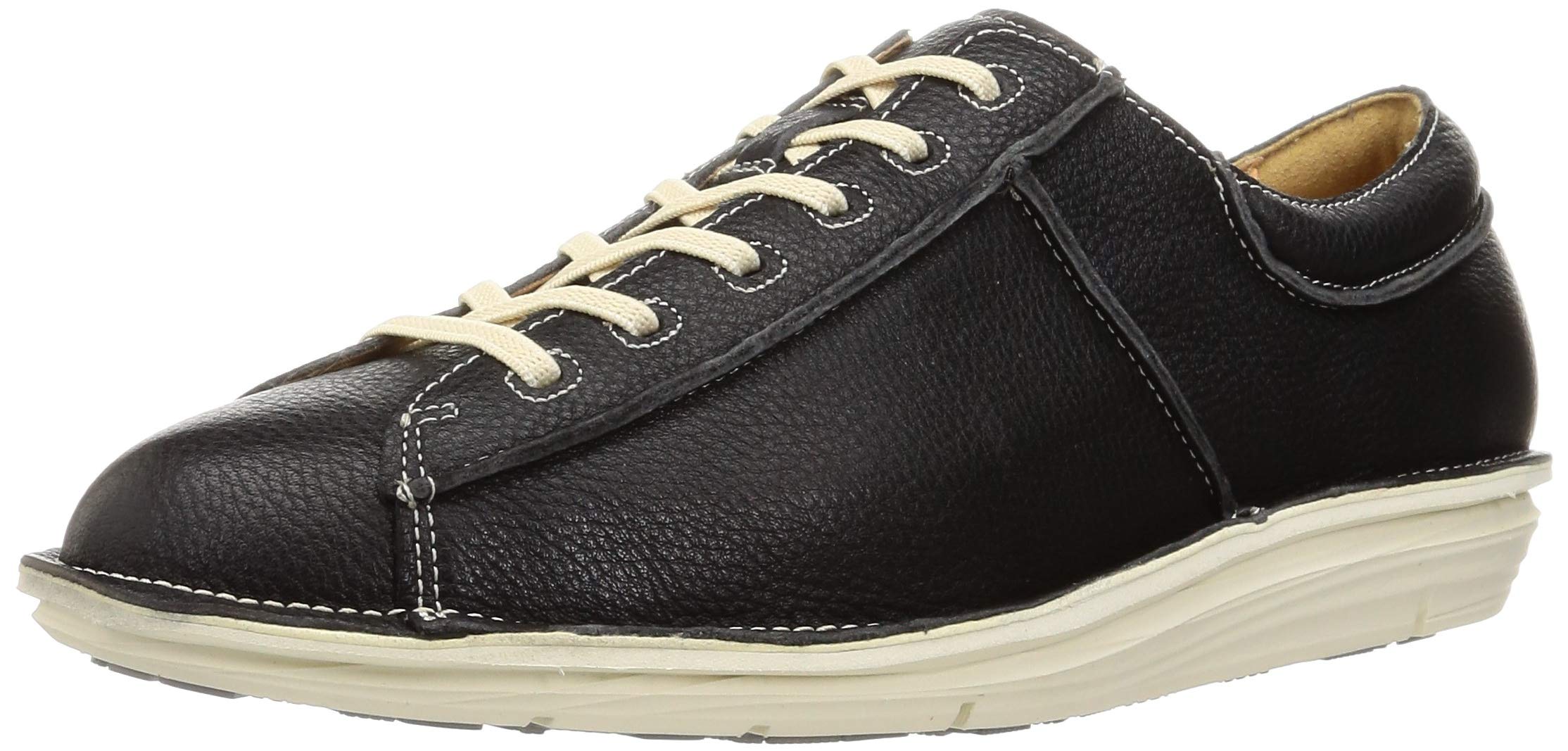 Amazon | 【MODELLO airshoot】モデロ エアークッション搭載のビジネス