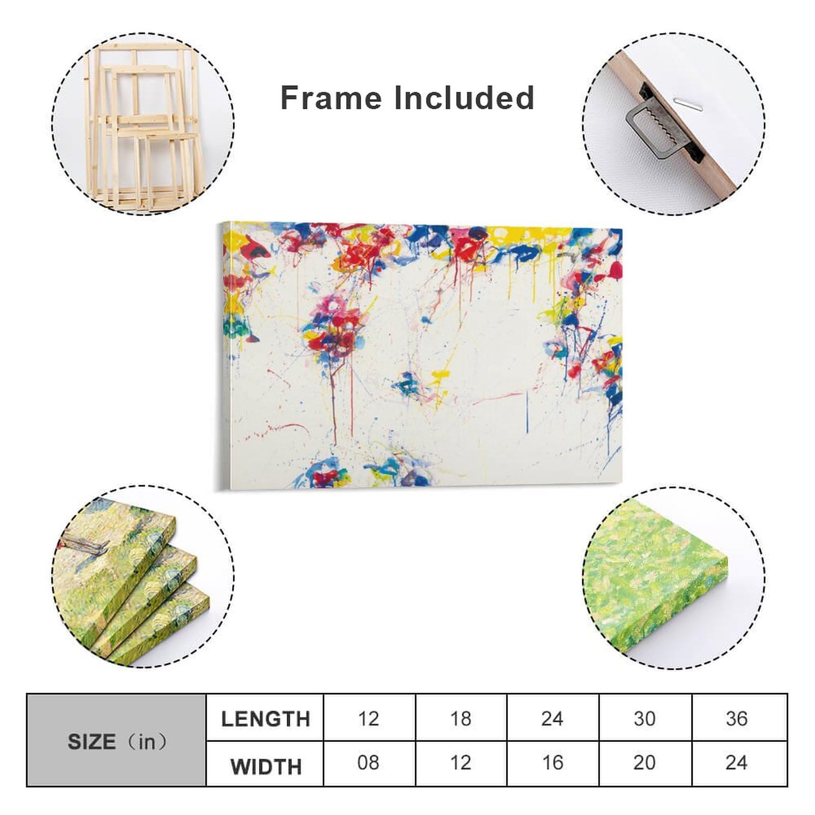 【新品】SIMRIDE アートポスター（超特大A0サイズ）#58184 新品】SIMRIDE アートポスター（超特大A0サイズ）#58184