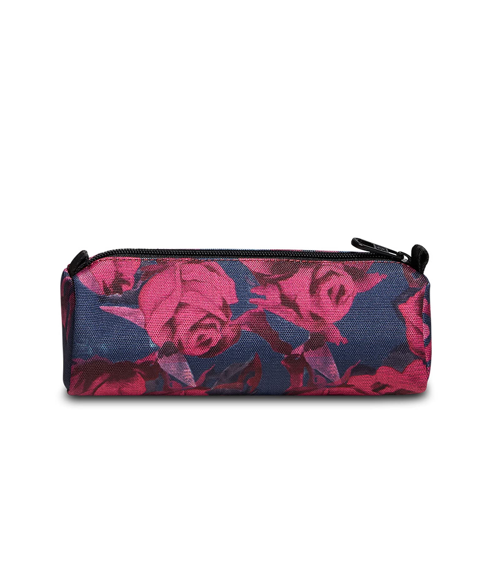 Invicta Pencil case, Pen bag, multicolor - Image 2