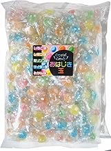Marue Seika Ojikitama Candy 2.2 lbs (1 kg)