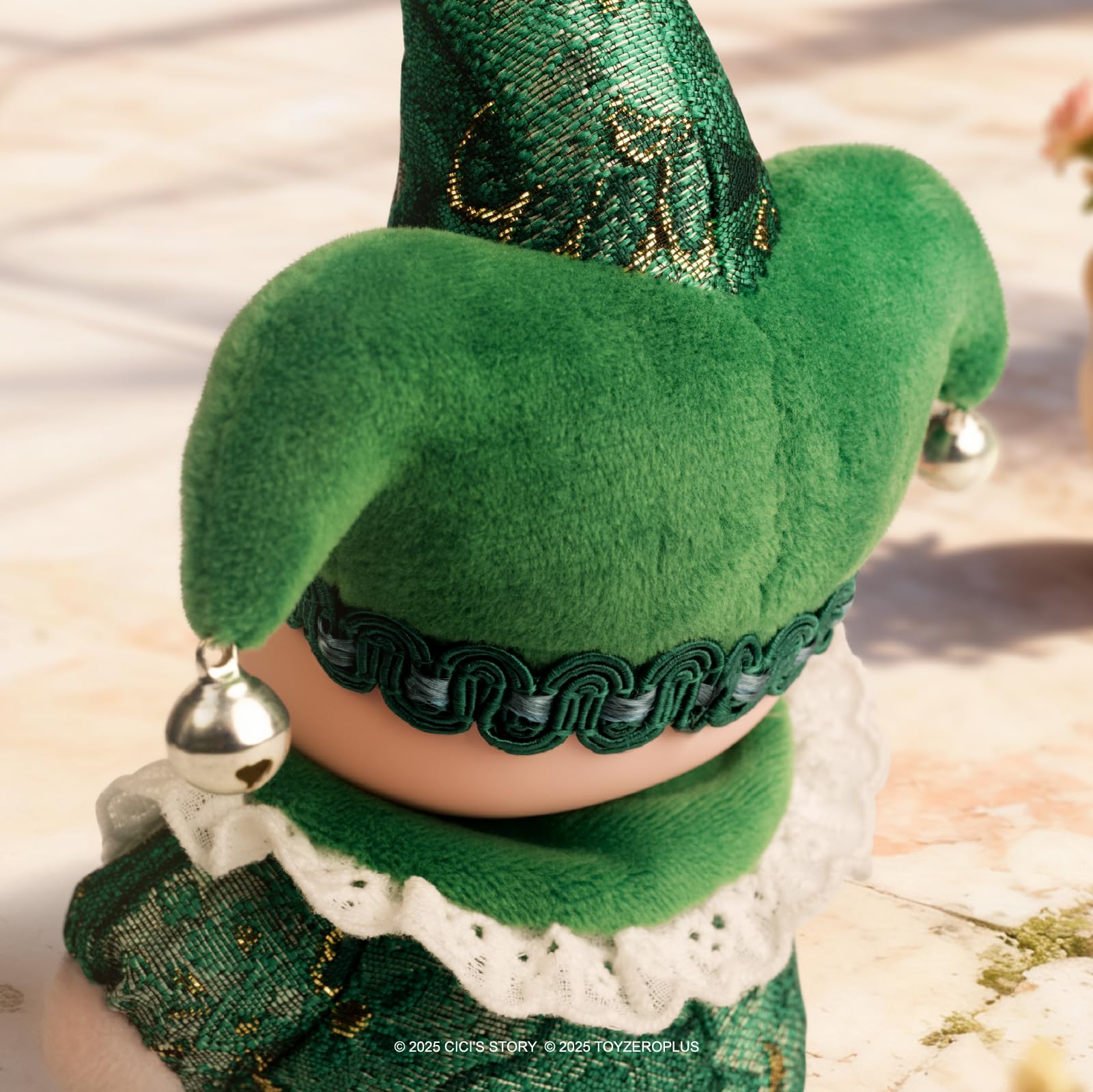 View 7