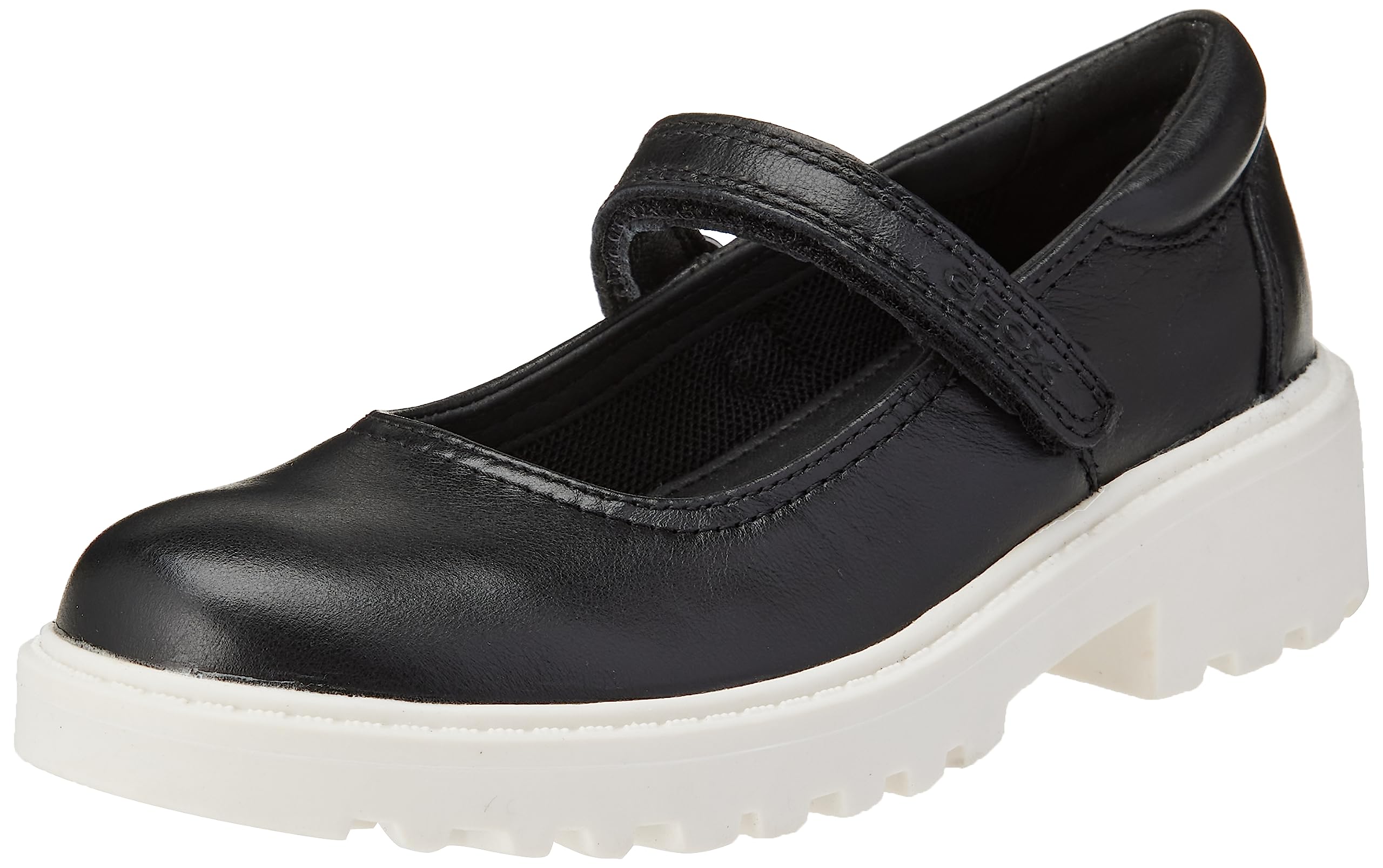 Geox J Casey Girl P, Bailarinas Niñas
