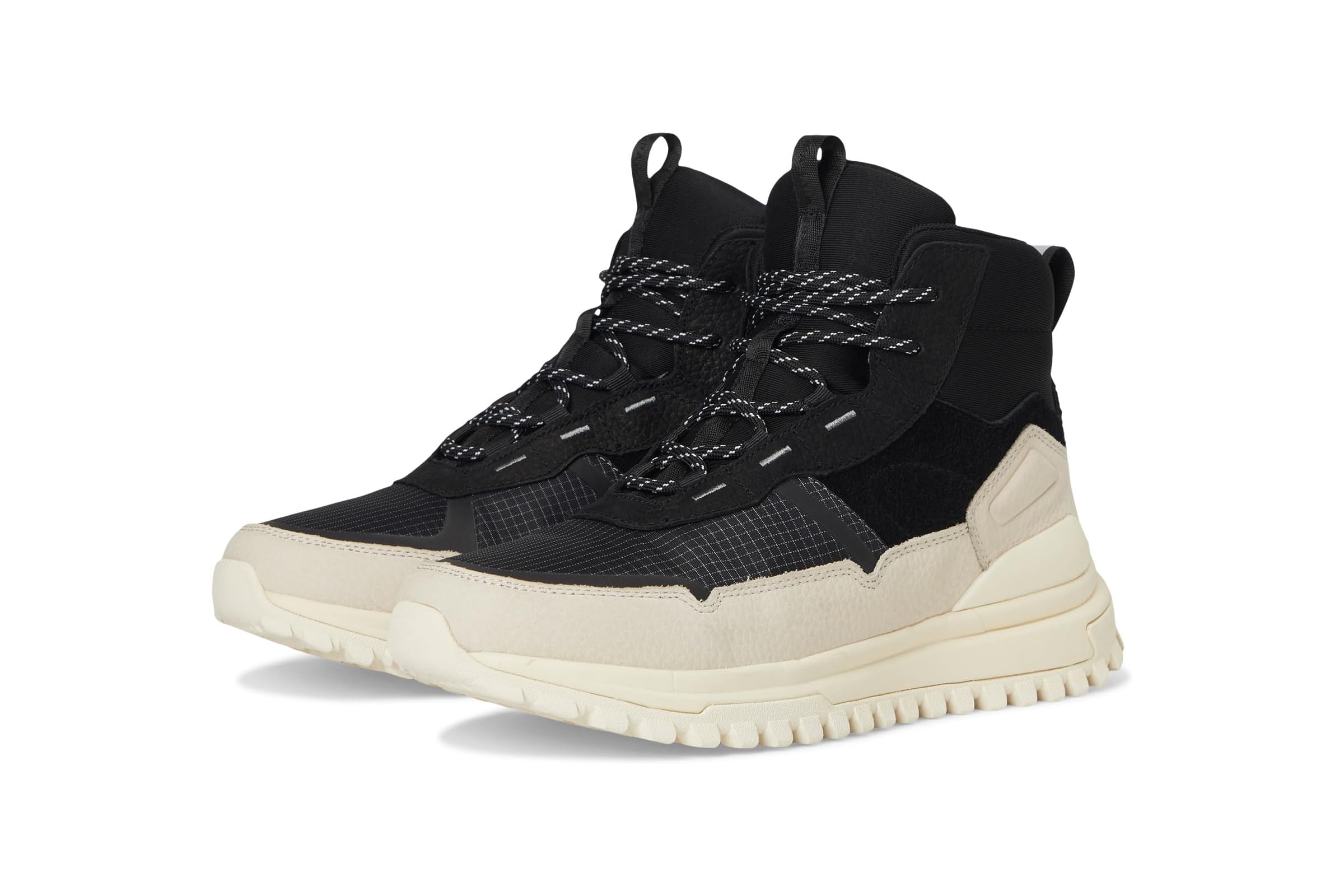 Ботинки Pajar CANADA Fjord