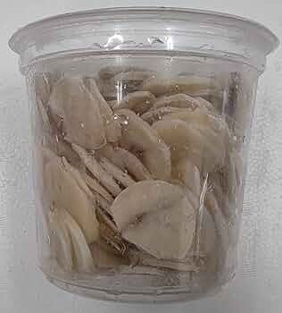 栗材　貴重　節少ない　乾燥済み キムテックス ポップアップ ブルー