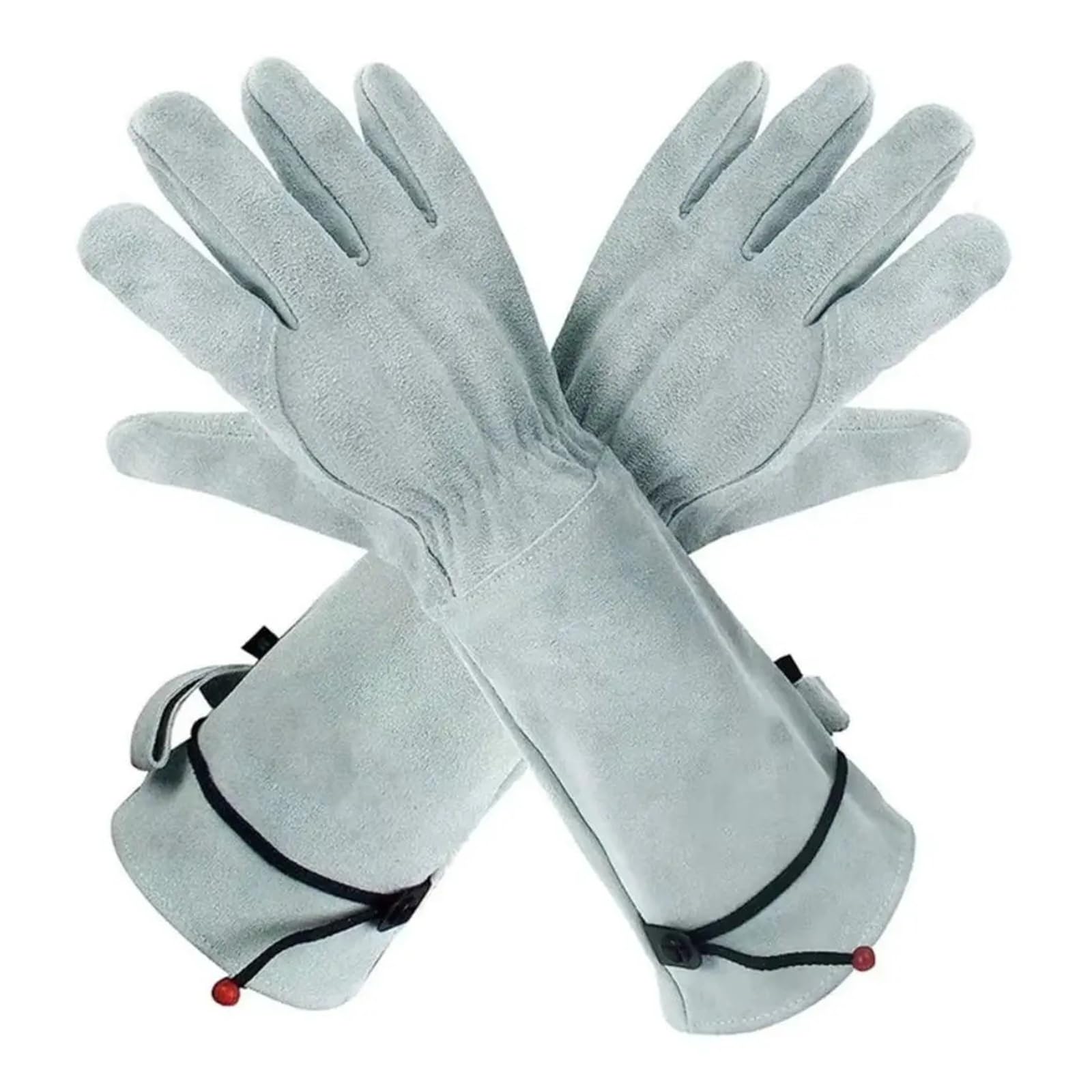 1 paire de gants horticoles pour Homme et Femme