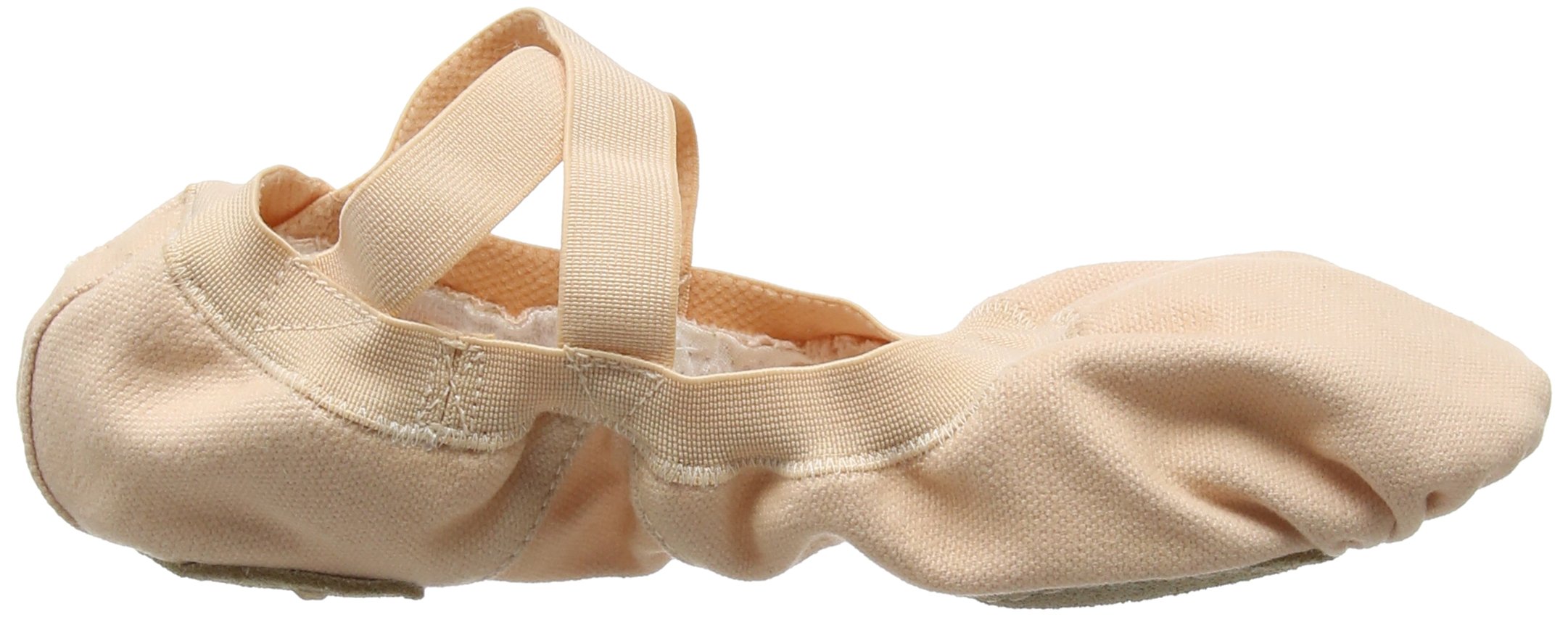 Bloch Dance Women PRO Elastic