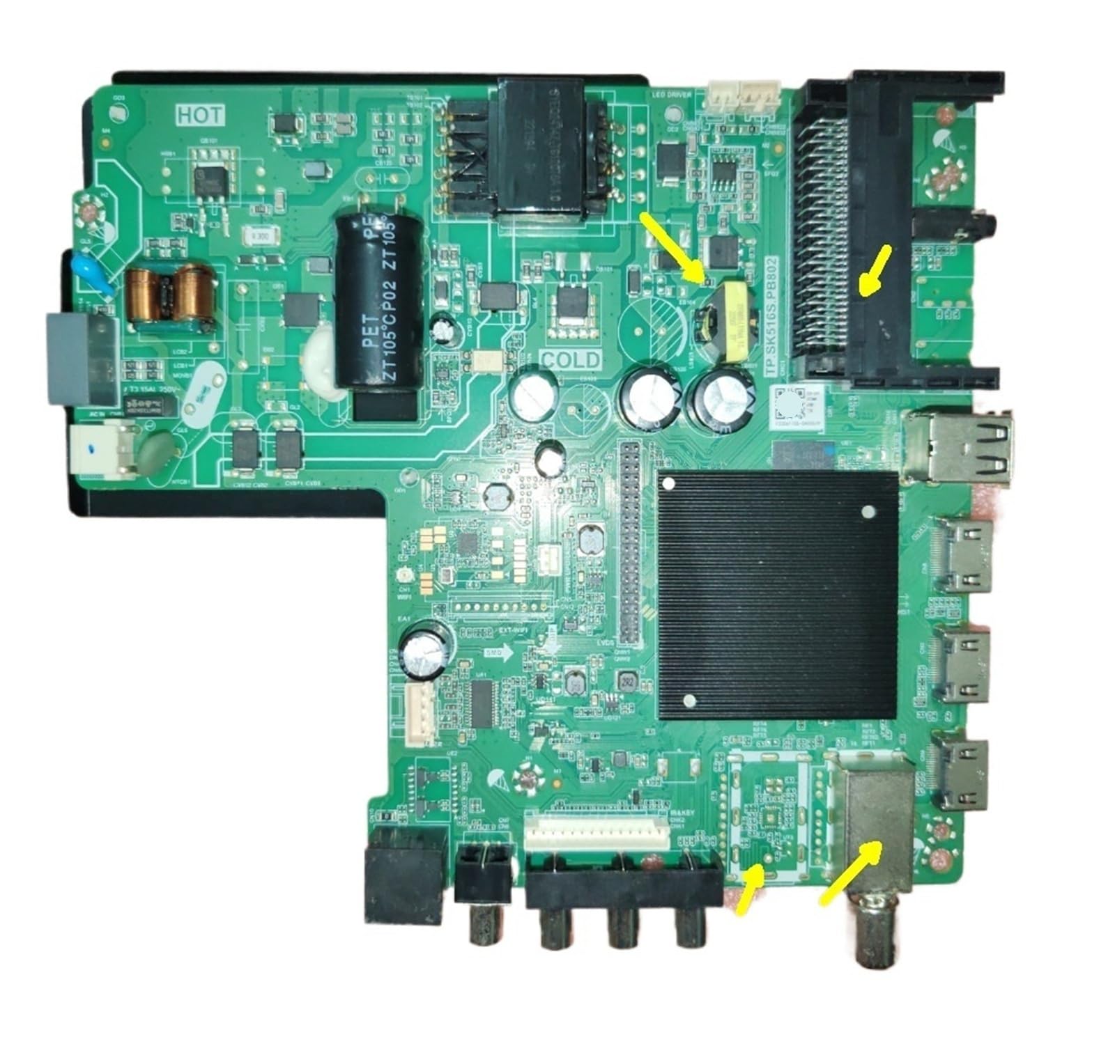 テレビ 403HW hqdefault.jpg