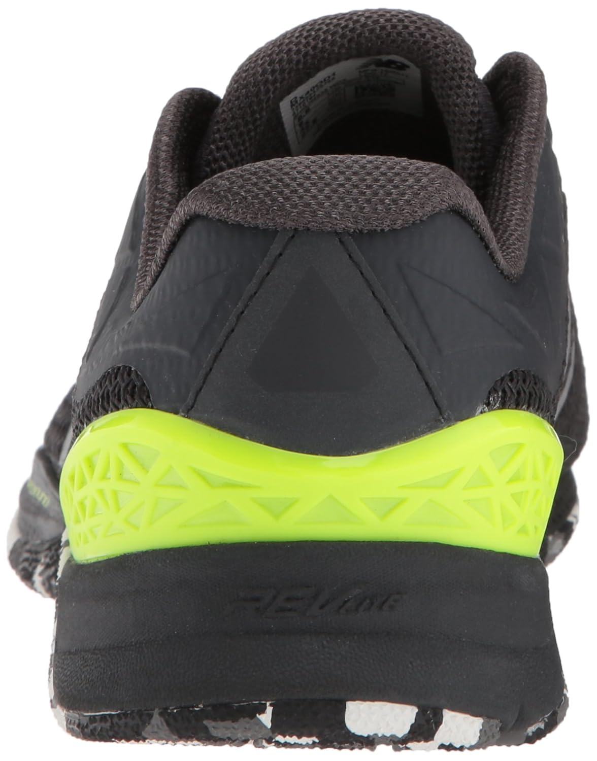 new balance minimus 40 wide