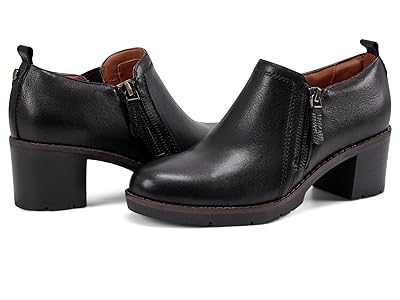 Easy Spirit Cosa Women