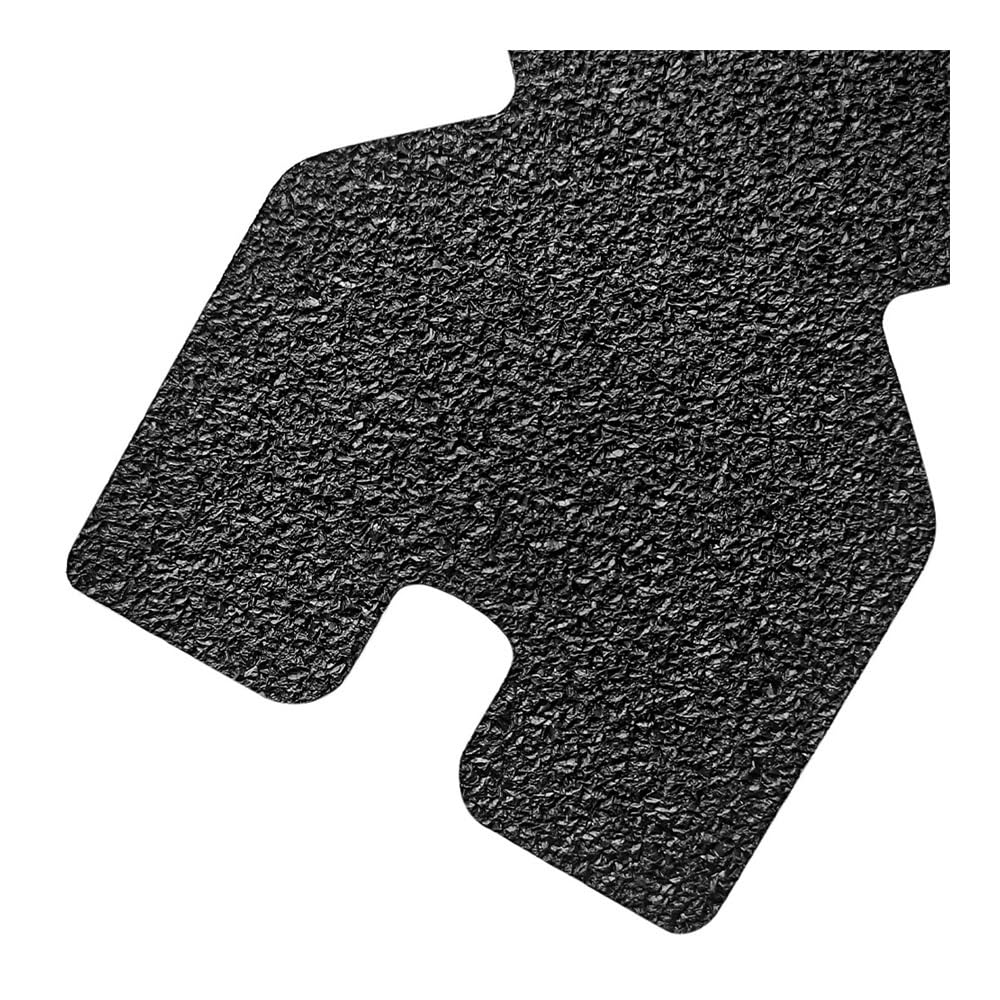 Per Du&cati PANIGALE V2 899 959 1199 1299 Moto Antiscivolo Serbatoio Olio Carburante Grip Laterale Protettivo Decalcomania protezione serbatoio