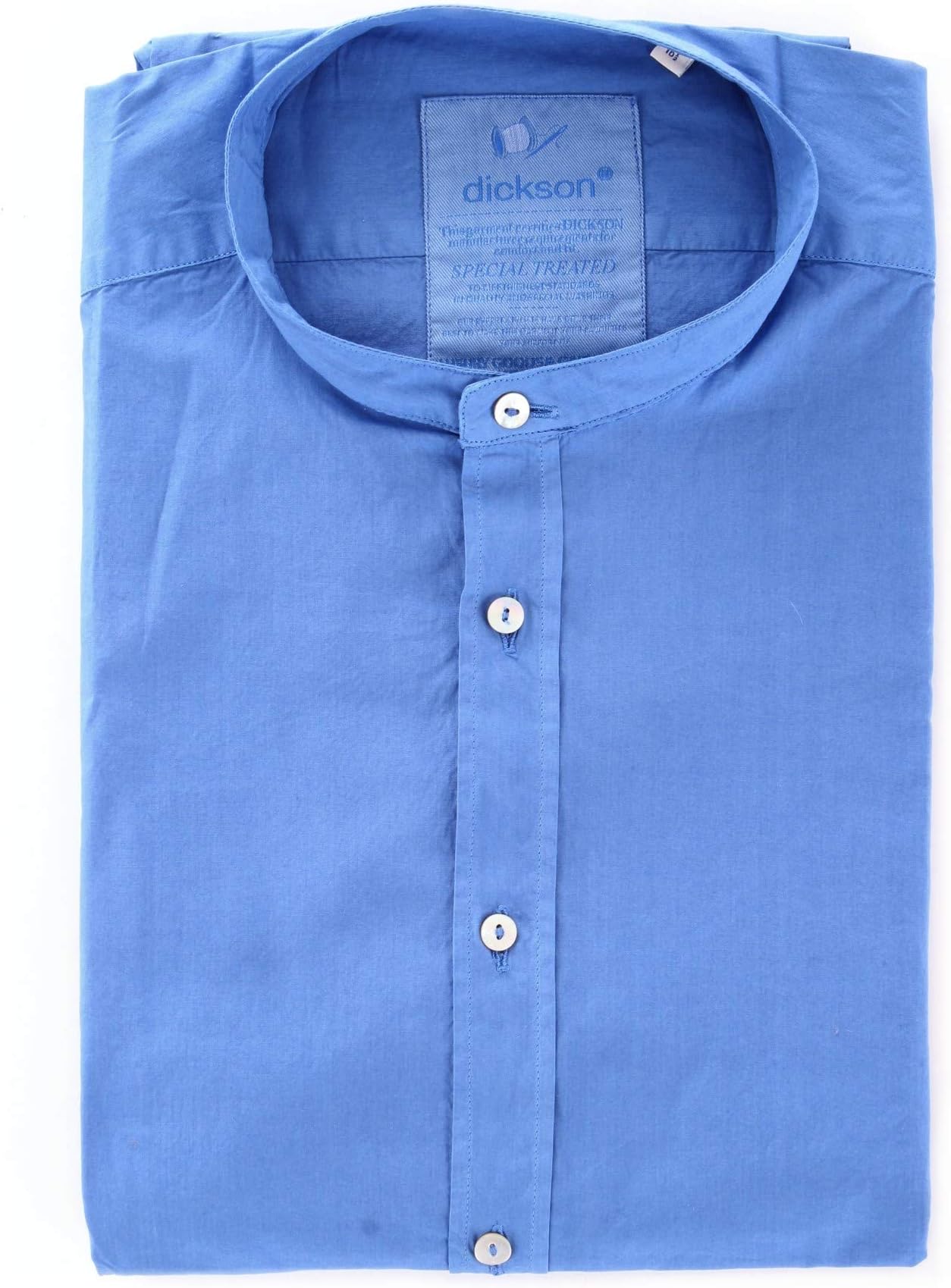 Work Bag Trolley Model T, TRV