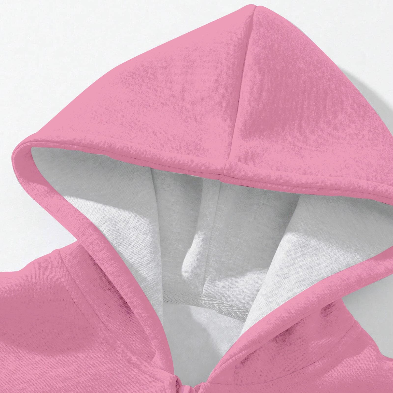 Felpa con cappuccio con zip per uomo Y2K Cartoon Pullover Clothes 2026