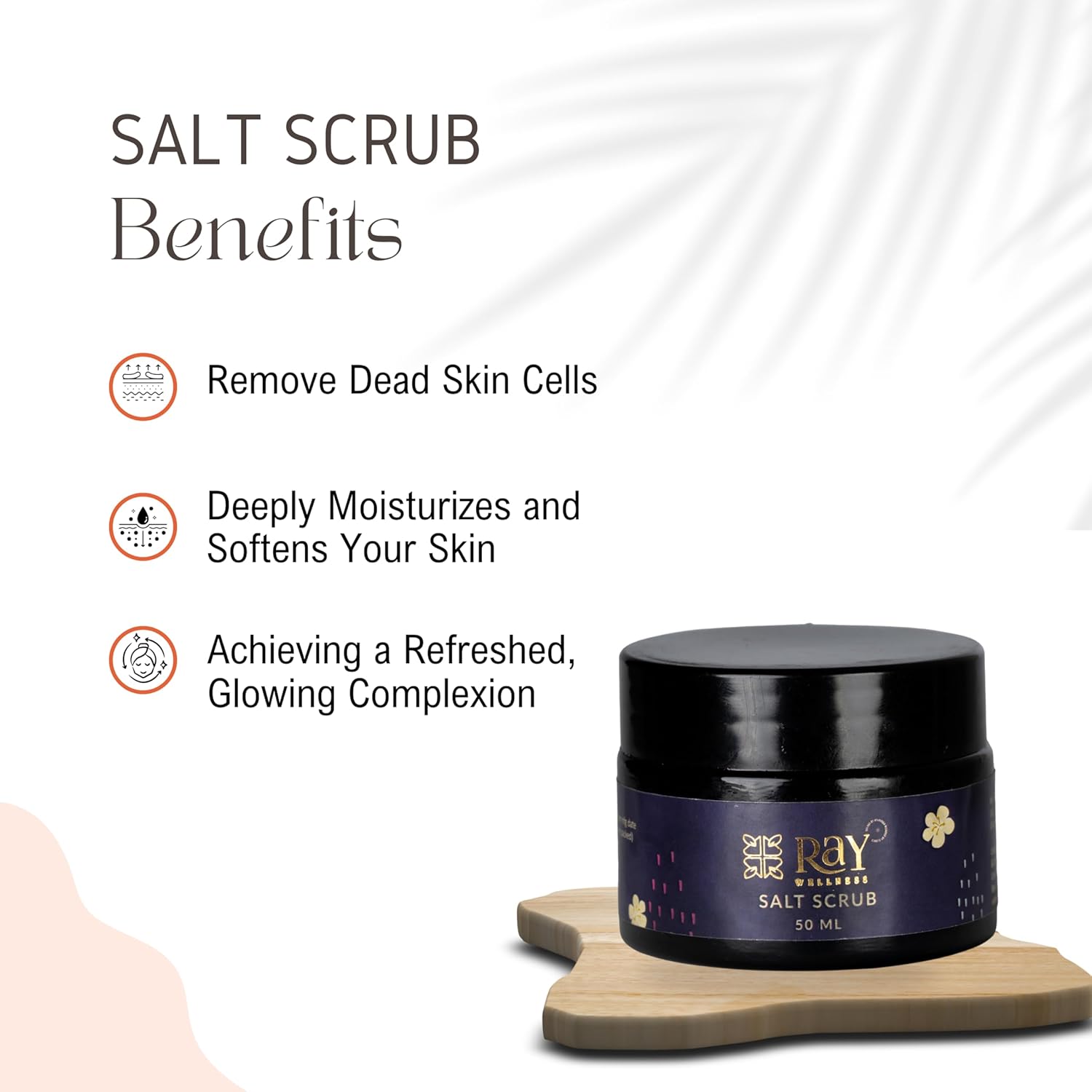 Ray Wellness Ayurvedic Full Skincare Routine Kit | 5 face care products pack-face wash, moisturizer, mist SPF 50, anti-rayne serum and salt scrub | Daily Skincare Combo for all types of all types Ray Wellness Ayurvedic Full Skincare Routine Kit | 5 face care products pack-face wash, moisturizer, mist SPF 50, anti-rayne serum and salt scrub | Daily Skincare Combo for all types of all types