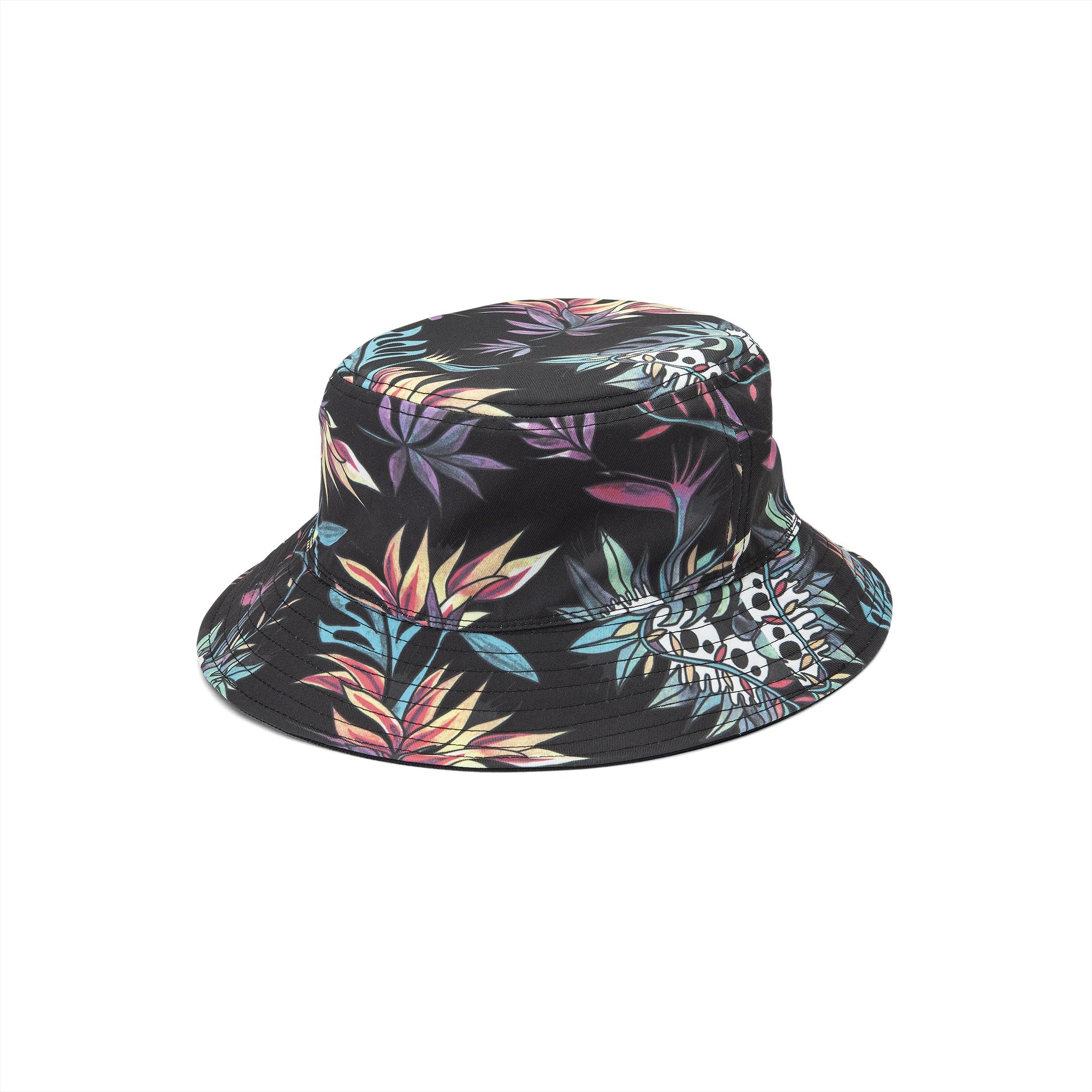 Volcom Cappello da pescatore da uomo Entertainment Pepper