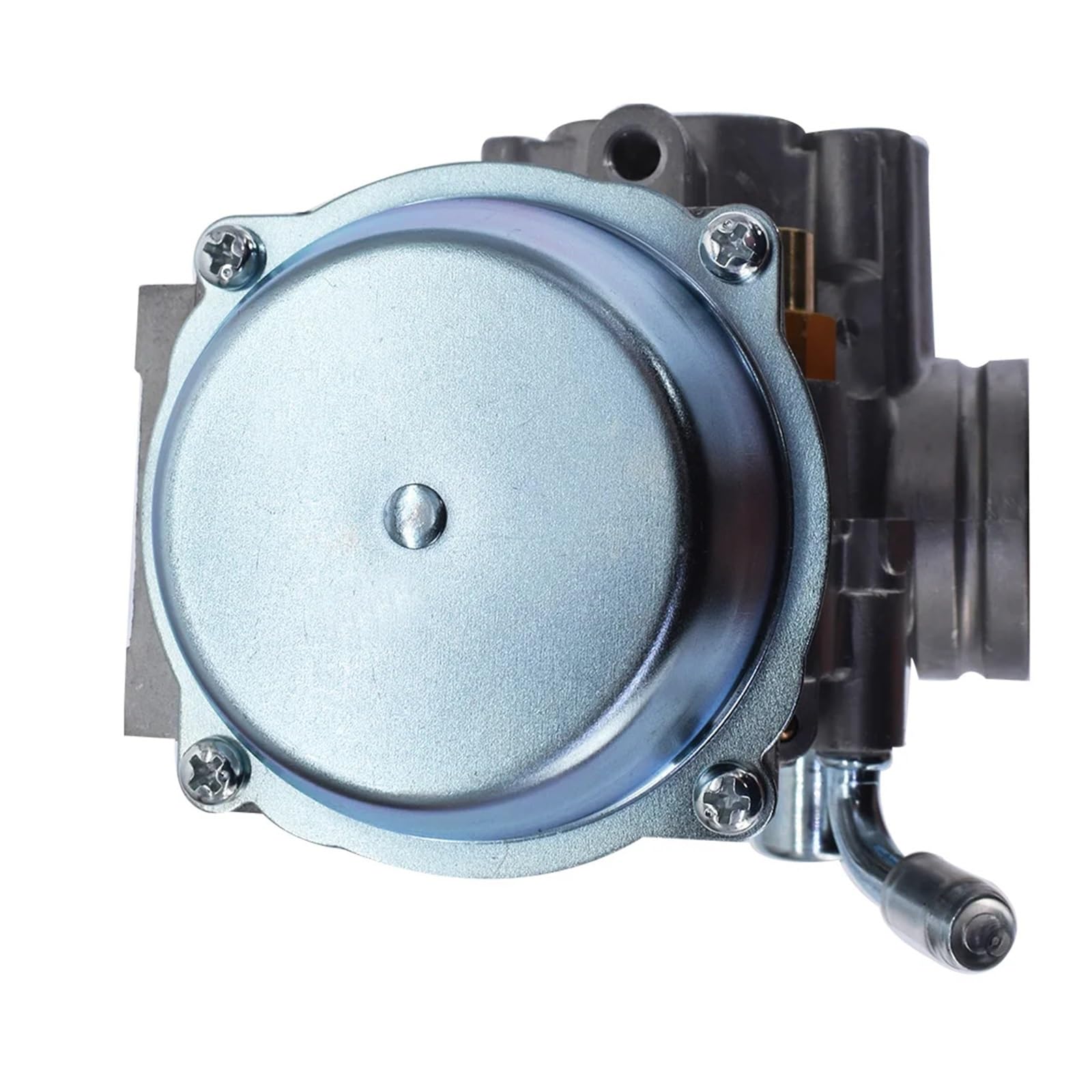 Pompe Carburante CARBURATORE PER POLARIS PER SPORTSMAN 500 POMPA CARBURANTE 4WD ATV QUAD 1996 1997 1998 1998 NON HO