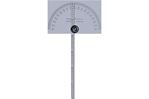 Mitutoyo Square - A Precision Measurement Tool