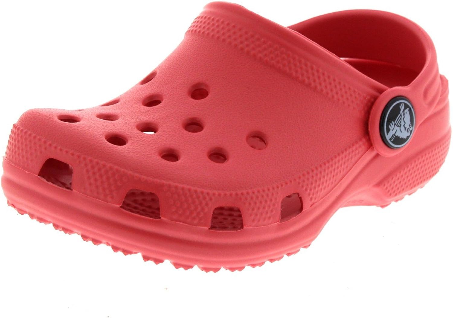 Crocs Unisex Kids Classic 10/11 Amazon.co.uk Fashion