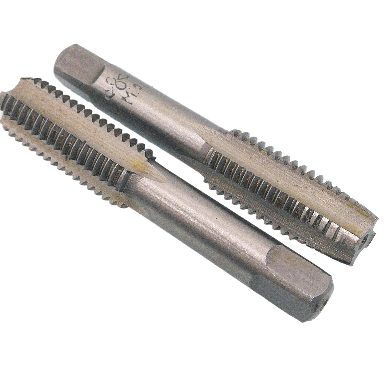 STORM製　MIX 14ポンド RPM XP1000 / XP900 Titanium Primary Clutch Bolt Kit : M14x1